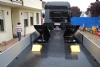 IVECO STRALIS 260 S40 + RAMP + WINCH MH 8000